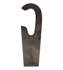 画像1: WESCO (1)