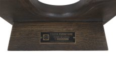 画像6: WESCO (6)