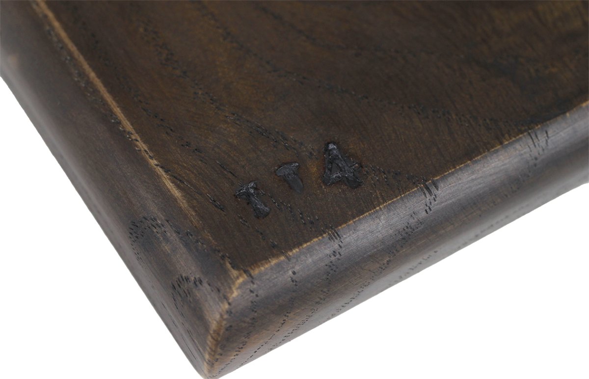 画像8: WESCO (8)