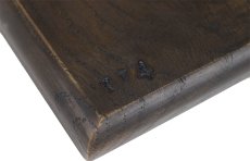 画像8: WESCO (8)