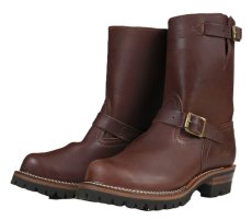 画像1: WESCO (1)