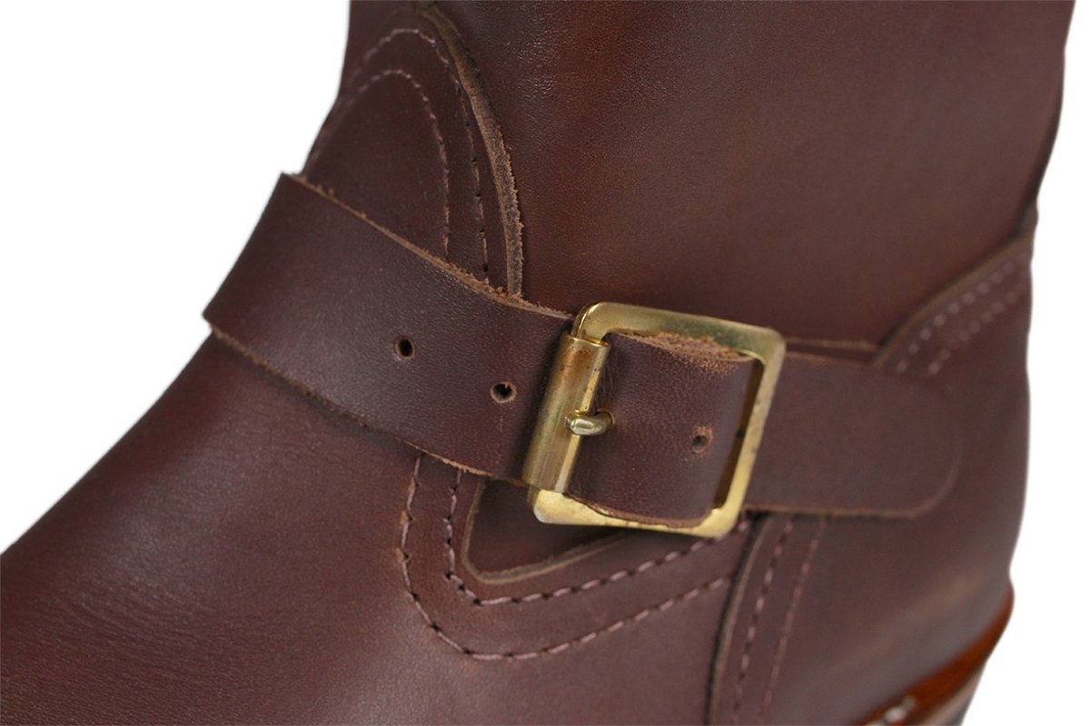 画像4: WESCO (4)
