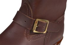 画像4: WESCO (4)