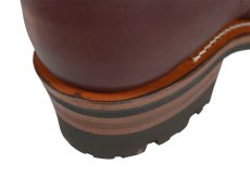 画像9: WESCO (9)