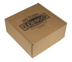 画像12: WESCO (12)