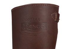 画像6: WESCO (6)