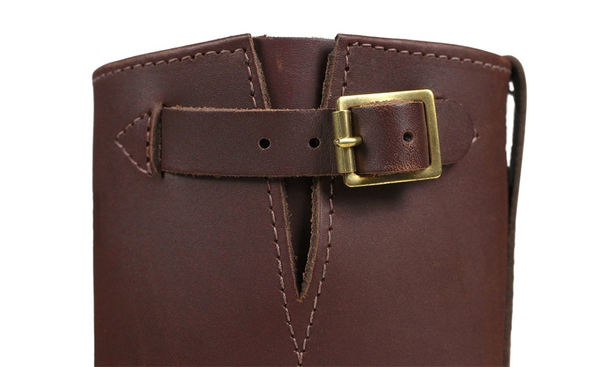 画像5: WESCO (5)