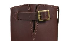 画像5: WESCO (5)