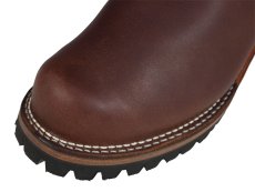 画像8: WESCO (8)