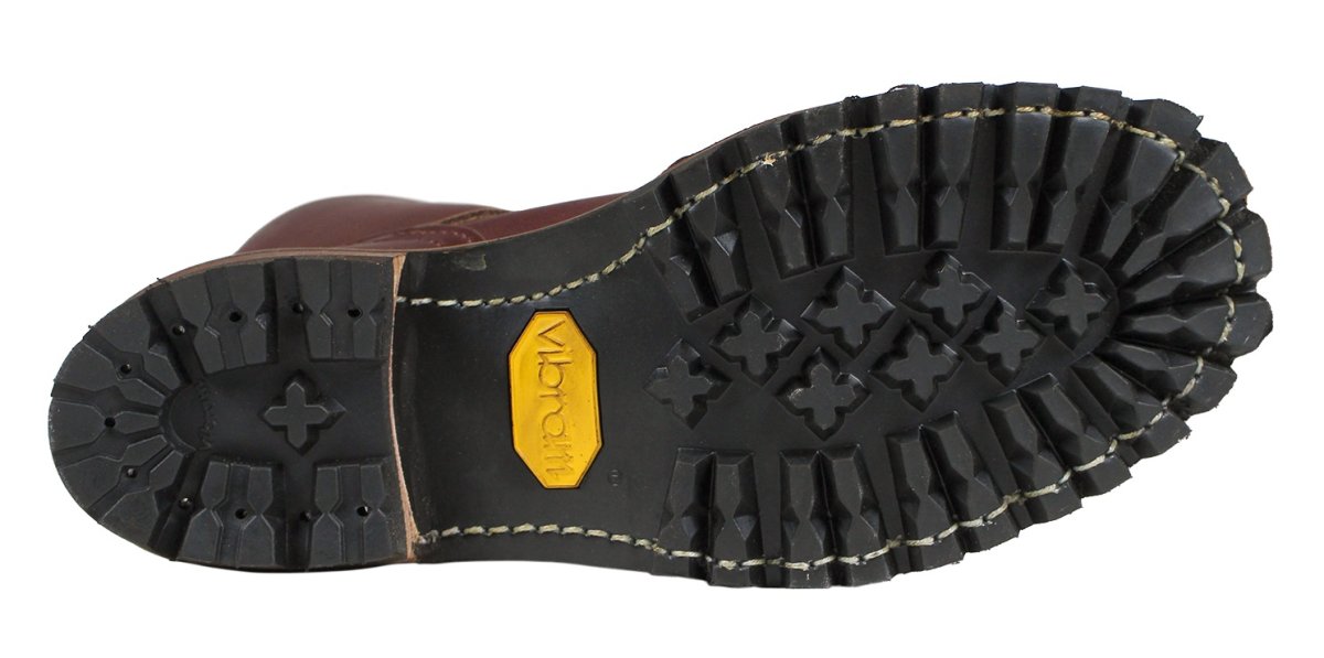 画像10: WESCO (10)