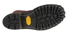 画像10: WESCO (10)