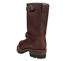 画像7: WESCO (7)