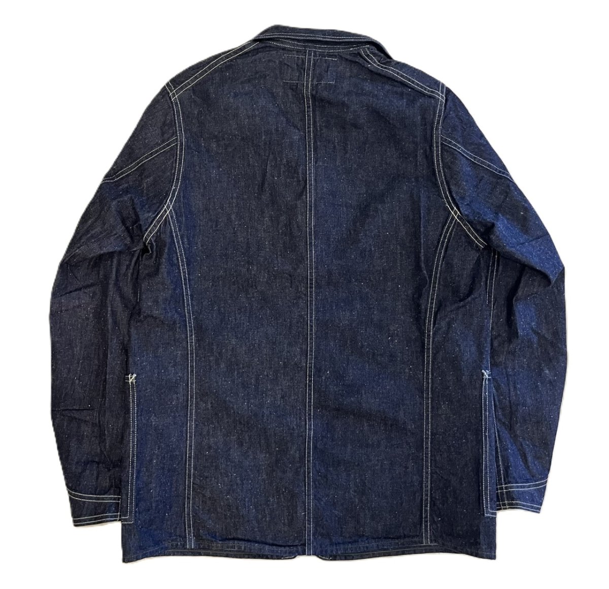 画像2: FREEWHEELERS & CO. (2)