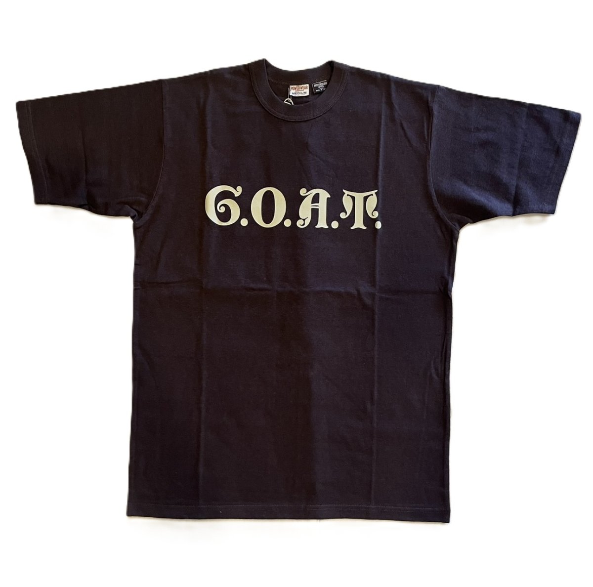 画像1: FREEWHEELERS & CO. (1)