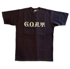 画像1: FREEWHEELERS & CO. (1)