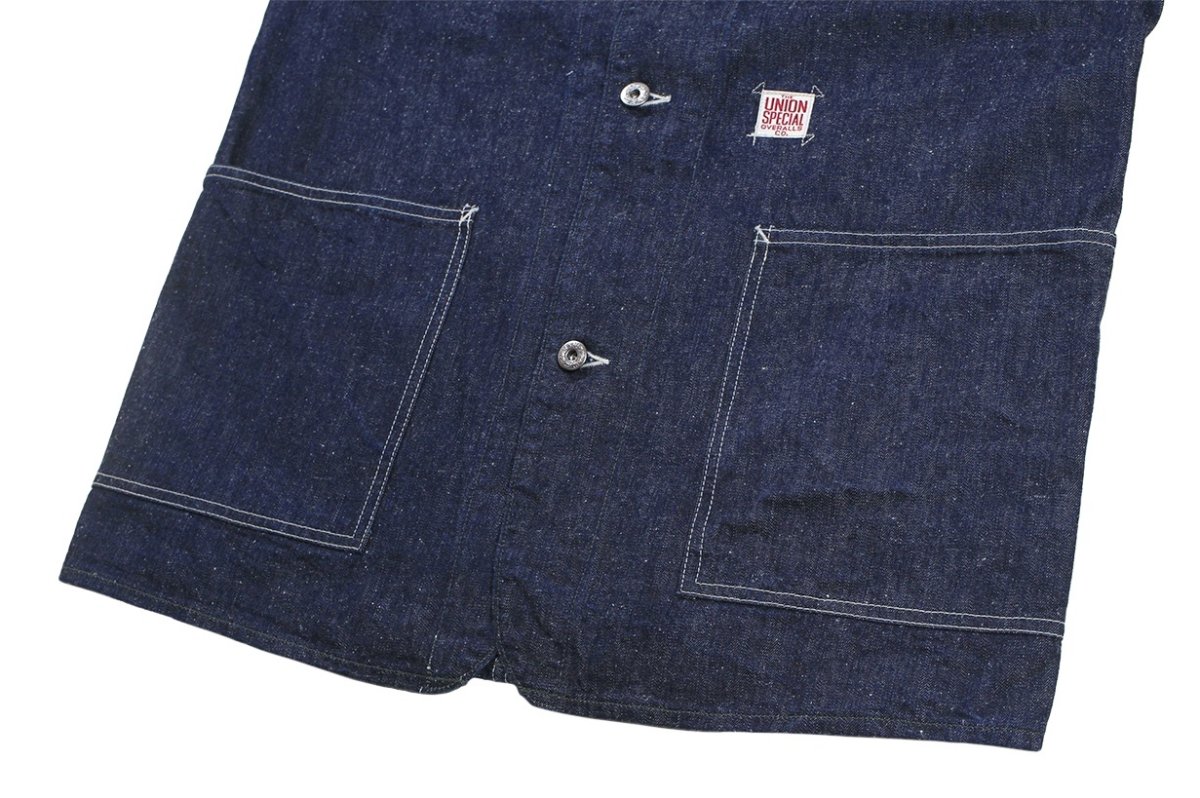 画像7: FREEWHEELERS & CO. (7)