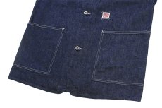 画像7: FREEWHEELERS & CO. (7)