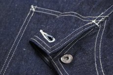 画像11: FREEWHEELERS & CO. (11)
