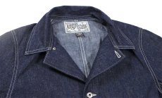 画像3: FREEWHEELERS & CO. (3)