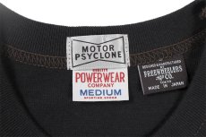 画像4: FREEWHEELERS & CO. (4)