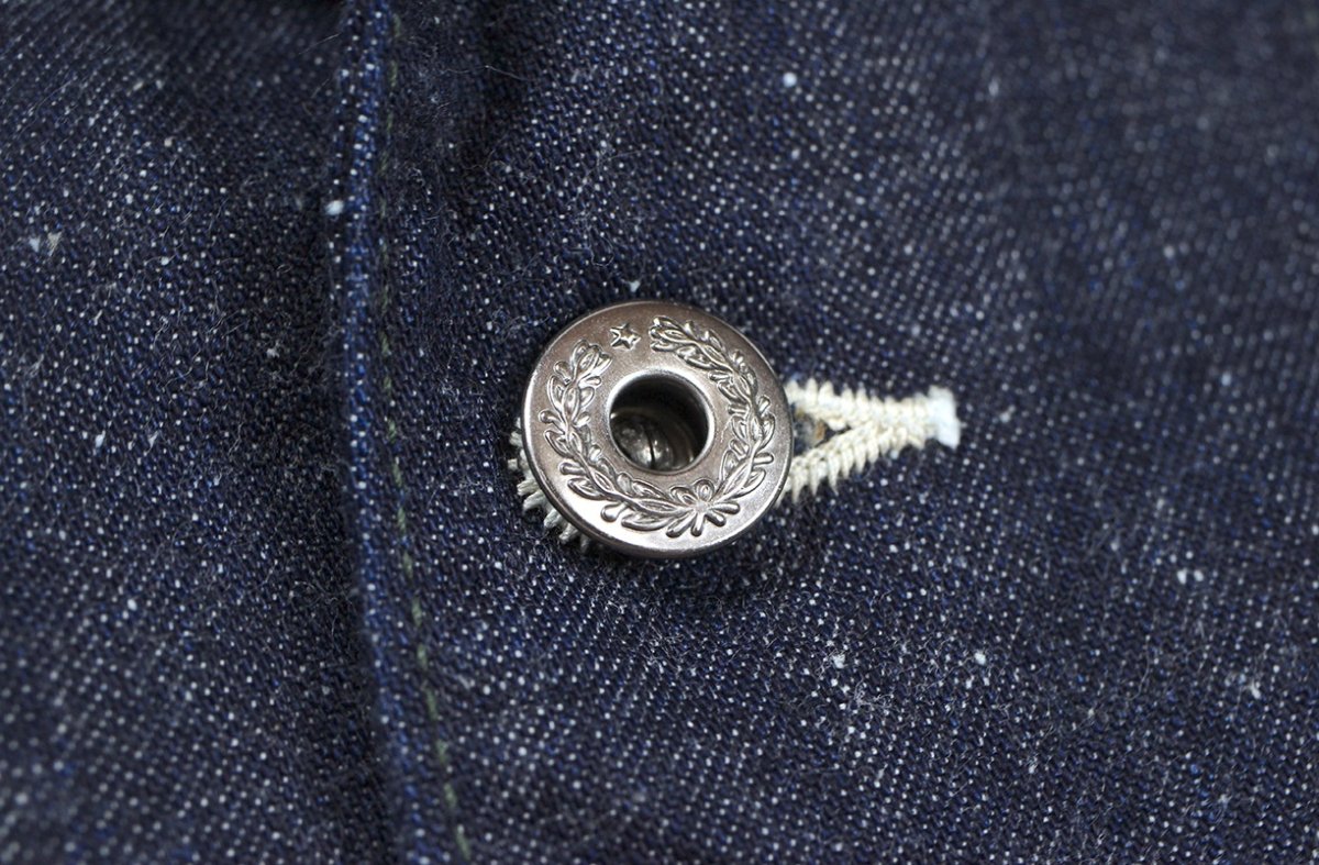 画像5: FREEWHEELERS & CO. (5)