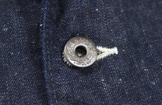 画像5: FREEWHEELERS & CO. (5)