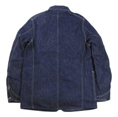 画像2: FREEWHEELERS & CO. (2)