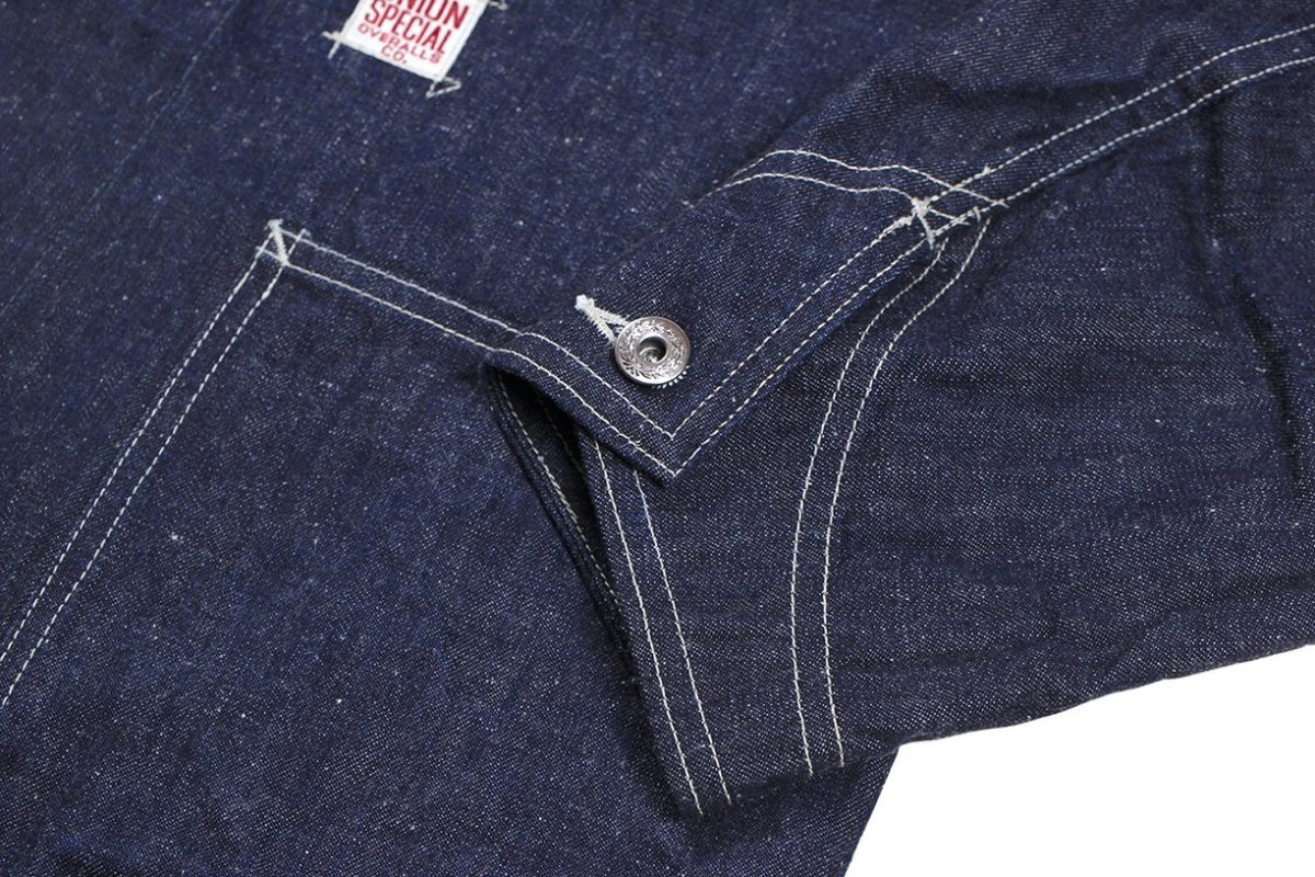 画像10: FREEWHEELERS & CO. (10)