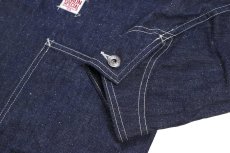 画像10: FREEWHEELERS & CO. (10)