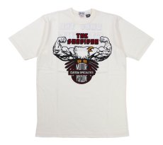画像1: FREEWHEELERS & CO. (1)