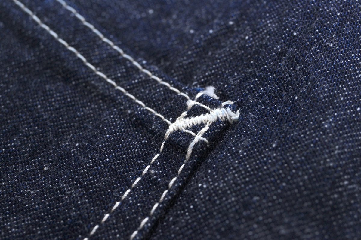 画像12: FREEWHEELERS & CO. (12)