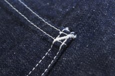 画像12: FREEWHEELERS & CO. (12)