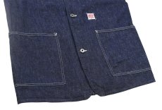 画像6: FREEWHEELERS & CO. (6)