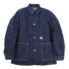 画像1: FREEWHEELERS & CO. (1)