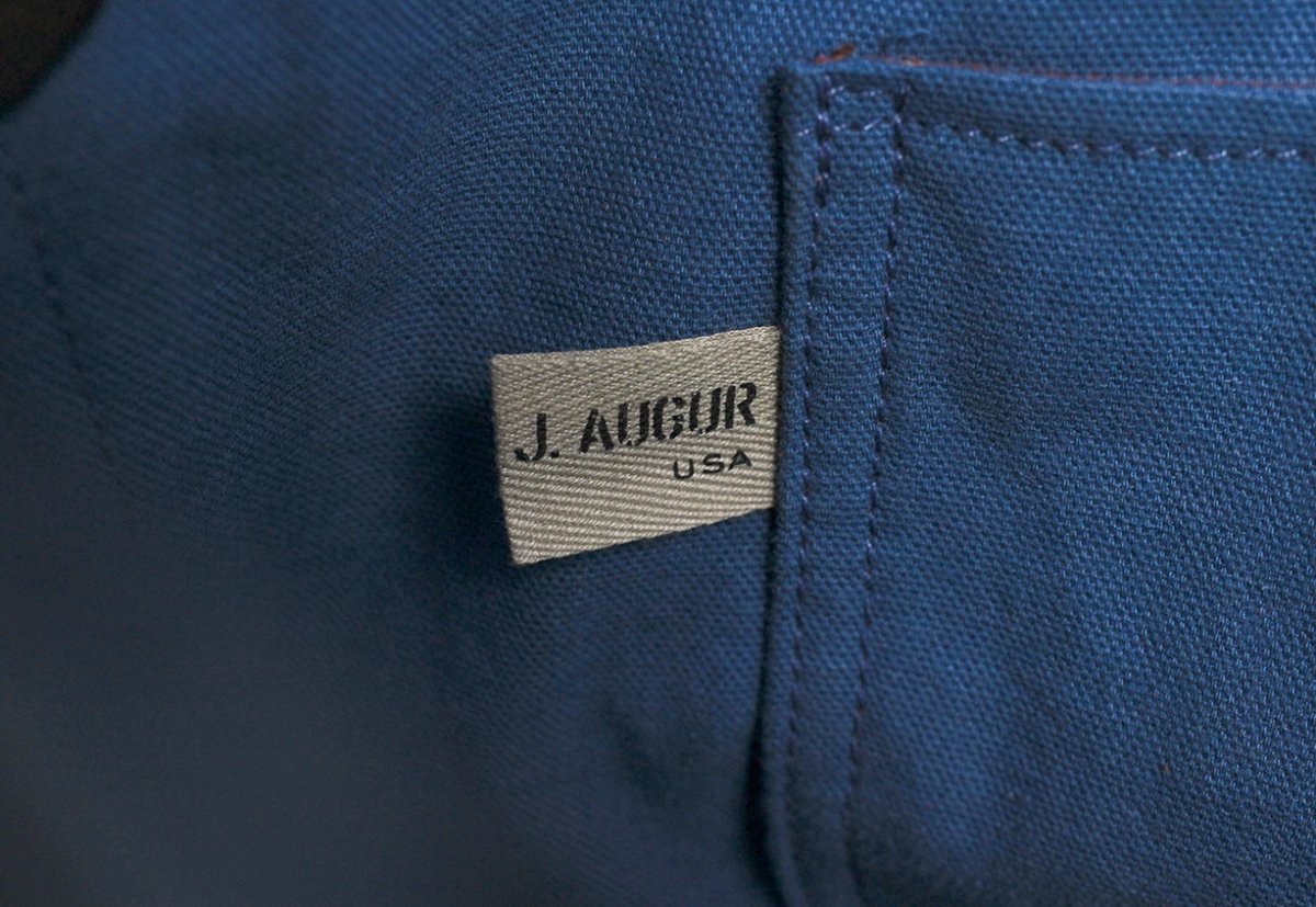 画像8: J. Augur Design (8)