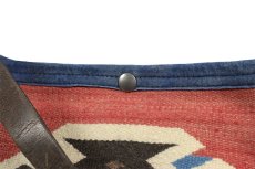 画像5: J. Augur Design (5)