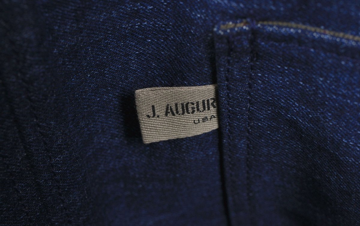 画像8: J. Augur Design (8)
