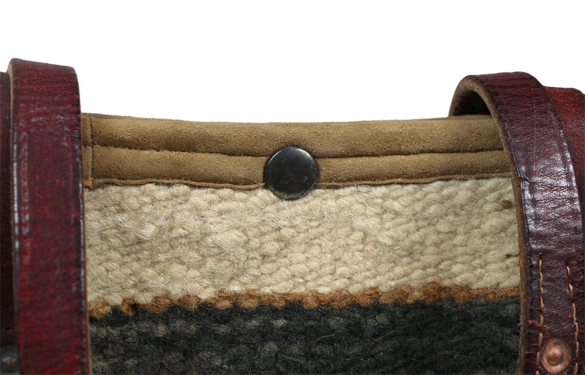 画像7: J. Augur Design (7)