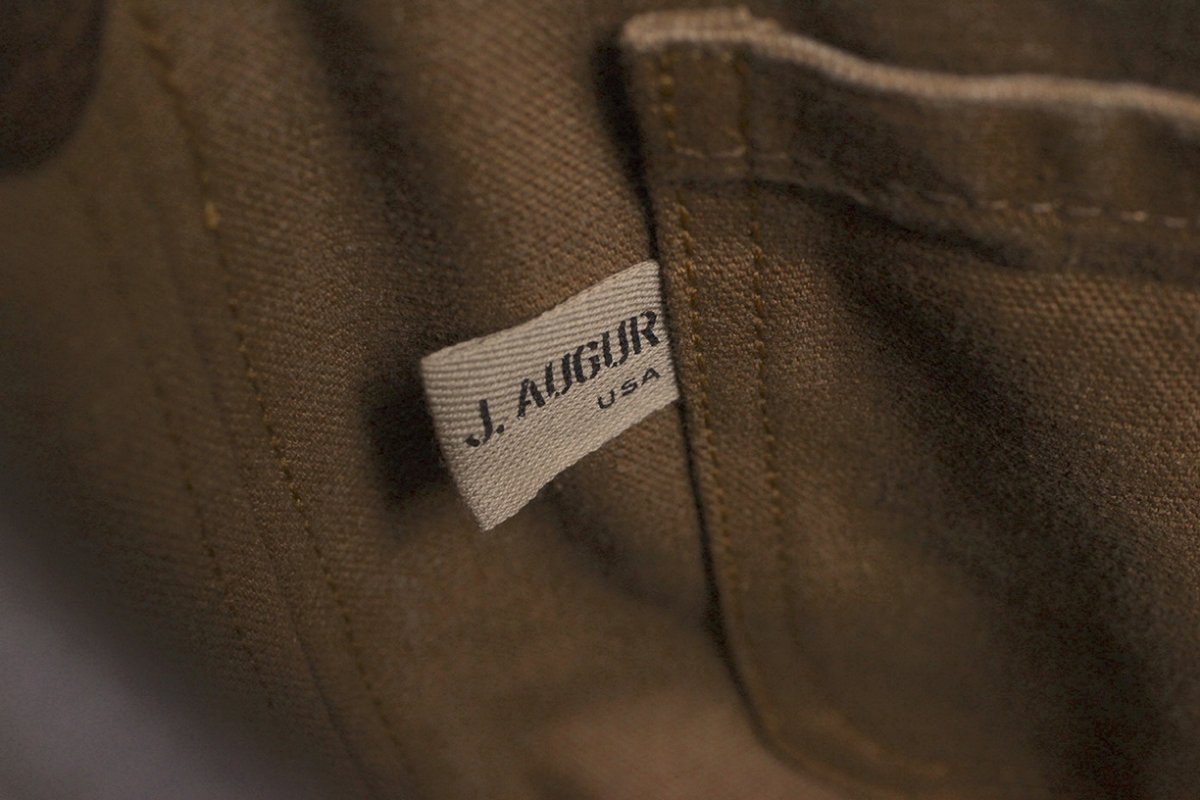 画像8: J. Augur Design (8)