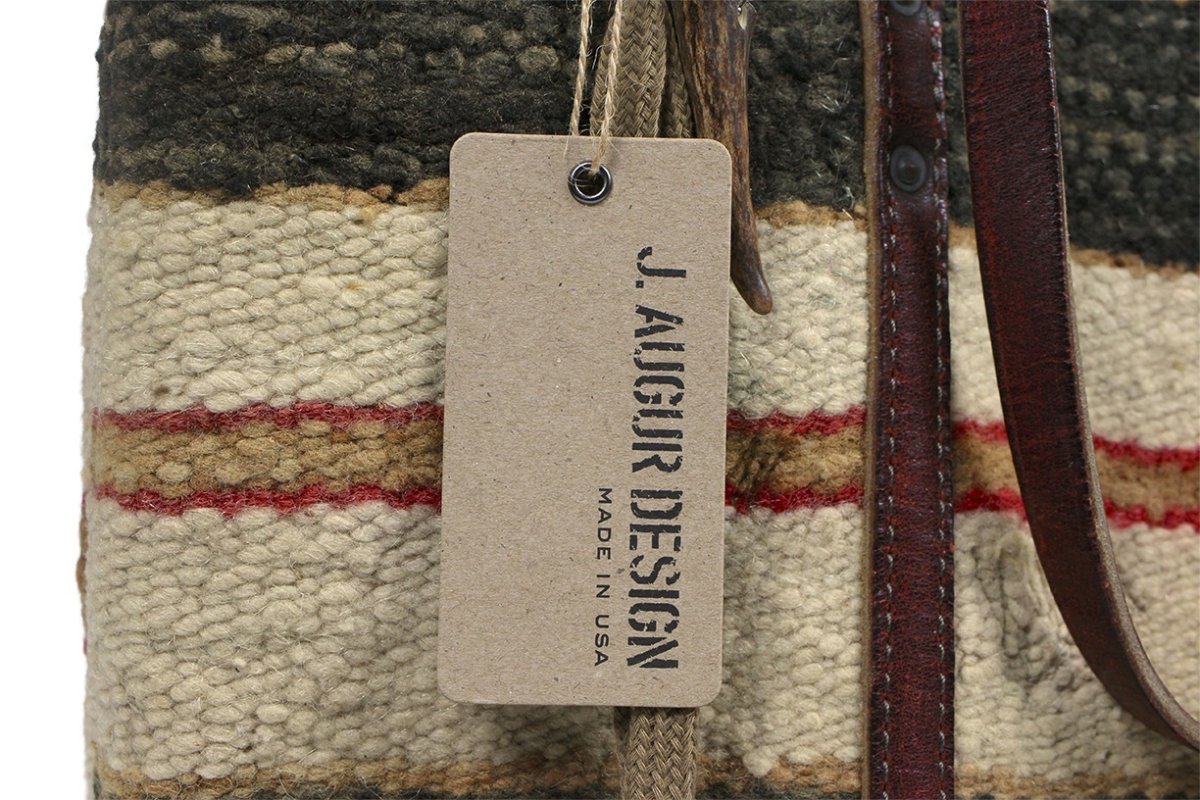 画像8: J. Augur Design (8)