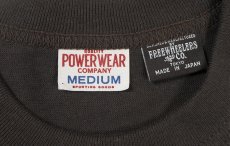 画像4: FREEWHEELERS & CO. (4)