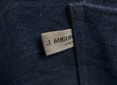 画像10: J. Augur Design (10)
