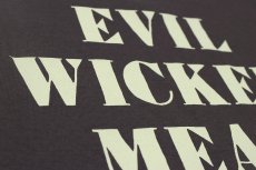 画像8: FREEWHEELERS & CO. (8)