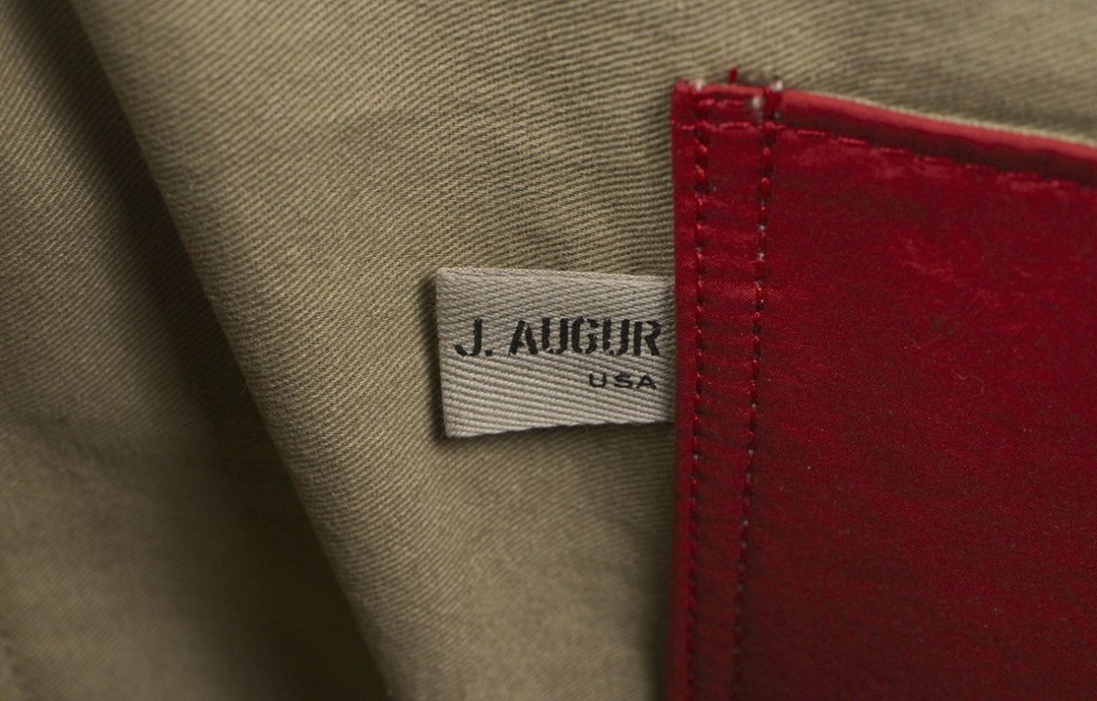 画像6: J. Augur Design (6)