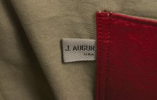 画像6: J. Augur Design (6)