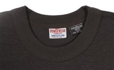 画像3: FREEWHEELERS & CO. (3)