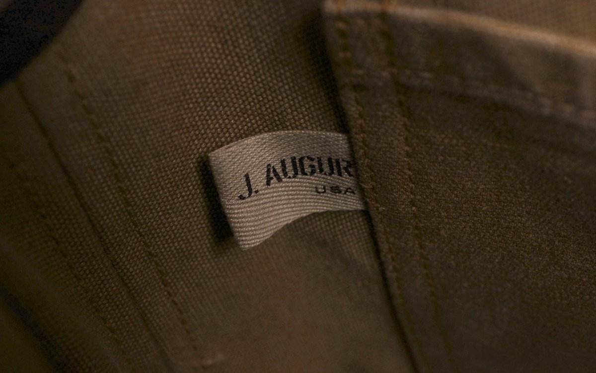 画像8: J. Augur Design (8)