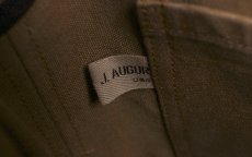 画像8: J. Augur Design (8)