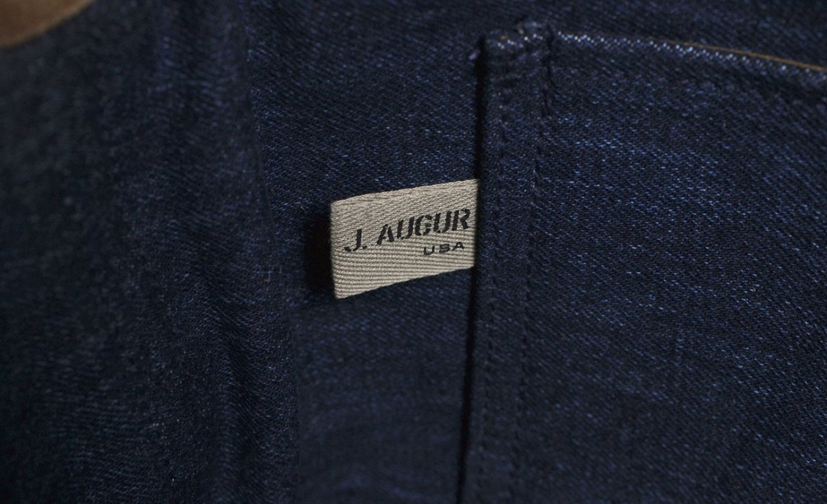 画像9: J. Augur Design (9)