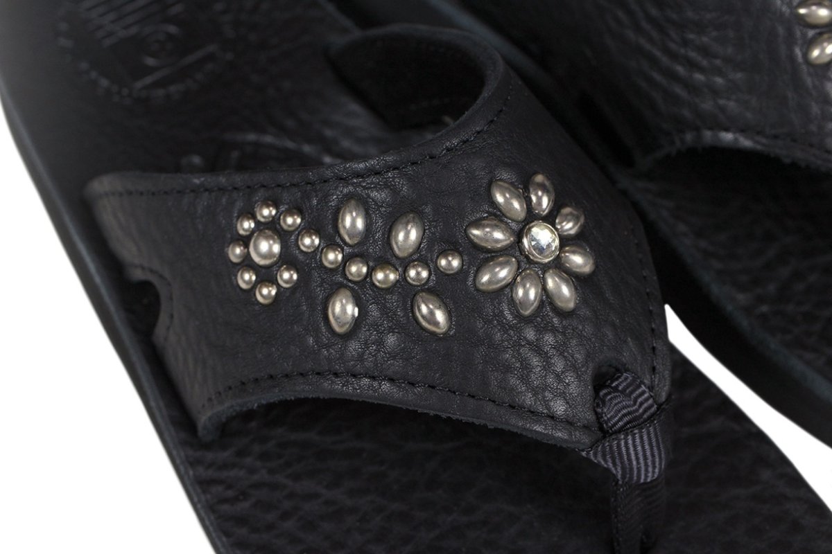 画像6: HTC × THE SANDALMAN (6)